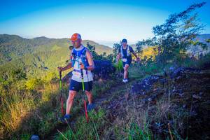 BIB: 
                            <button type="button" onclick="openModal(19061010)" class="btn btn-primary btn-sm float-right btn-popup" data-toggle="modal" data-target=".modal-high-quality">
                        <i class="fas fa-shopping-cart"></i> Add to Cart
                    </button>
                                            <button type="button" onclick="isThisMe(19061010, true)" class="btn btn-success btn-sm float-right btn-popup btn-isme hidden" data-toggle="tooltip" data-placement="bottom" title="นี่คือรูปของคุณใช่ไหม คลิกที่นี่เพื่อเอาเข้าอัลบั้ม">
                        <i class="fas fa-plus"></i> Add to album
                    </button>
                    <button type="button" onclick="isThisMe(19061010, false)" class="btn btn-warning btn-sm float-right btn-popup btn-isnotme hidden">
                        <i class="fas fa-ban"></i> Remove from album
                    </button>